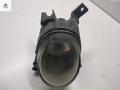 фара противотуманная правая Audi A4 B7 2007, 2.0 л., дизель, МКПП, чёрный, седан, 8E0941700C - фото №2