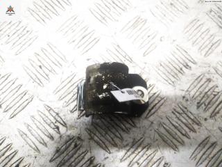 Крепление втулки стабилизатора заднего BMW 5 серия E39 [рестайлинг] 2000, 2.8 л., бензин, МКПП, серый, универсал, 1093663