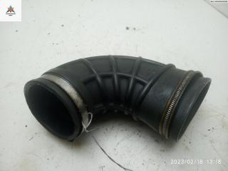 патрубок (трубопровод, шланг) Renault Master 2 поколение 2001, 2.2 л., дизель, МКПП, белый, микроавтобус, 7700312348B