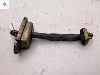 Ограничитель открывания двери задней Volvo S40 1 поколение [рестайлинг] 2003, универсал