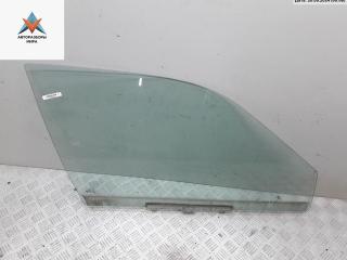 стекло двери передней правой Volkswagen Passat B3 1990, 1.8 л., бензин, МКПП, серый, универсал, AS2