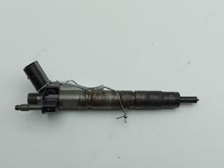форсунка BMW 3 E90/E91/E92/E93 2009, 2.0 л., дизель, АКПП, серый, седан, 7805428