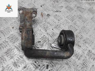 кронштейн (крепление) Skoda Octavia mk1 (A4 1U) 2000, 2.0 л., бензин, МКПП, зелёный, универсал