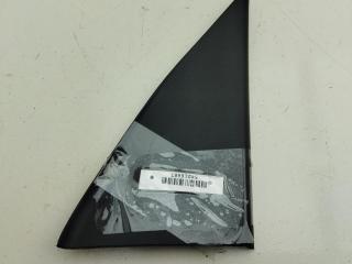 накладка на зеркало BMW 3 серия E36 [рестайлинг] 1998, 1.6 л., бензин, МКПП, красный, хетчбэк 3 дв., 1960886