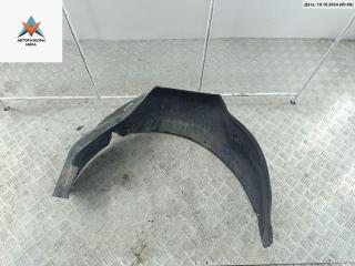 Подкрылок передний правый Volkswagen Passat B4 1996, 1.8 л., бензин, седан
