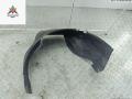 Подкрылок передний правый Volkswagen Passat B4 1996, 1.8 л., бензин, седан - фото №2