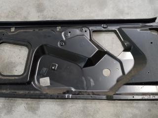 прочая запчасть Mercedes-Benz Atego 1 поколение 2002, 4.2 л., дизель, МКПП, синий, 9737201814