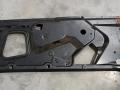 прочая запчасть Mercedes-Benz Atego 1 поколение 2002, 4.2 л., дизель, МКПП, синий, 9737201814 - фото №2