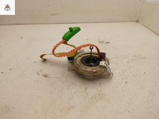 шлейф руля Volvo 960 1 поколение 1996, универсал