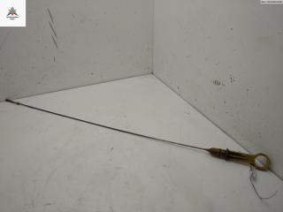 щуп двигателя Ford Transit 7 поколение 2008, 2.2 л., дизель, МКПП, белый, микроавтобус, 6C1Q6750AA