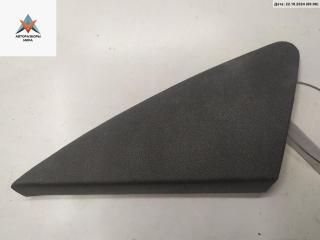 накладка на зеркало BMW 5 серия E34 1991, 2.5 л., дизель, МКПП, зелёный, седан, 1944353