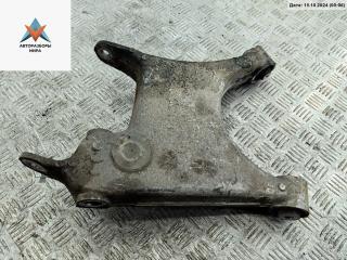 рычаг задний BMW 5 серия E39 1999, 2.5 л., бензин, АКПП, серый, универсал, 1094486