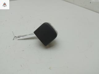 накладка декоративная Saab 9-5 1 поколение 1998, 2.0 л., бензин, МКПП, серый, седан