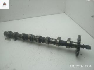 распредвал Mercedes-Benz Vito-1 W638 2001, 2.2 л., дизель, АКПП, синий, микроавтобус, R6110510101