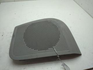 Сетка (решетка) динамика Citroen Jumper 2 поколение 2007, 2.2 л., дизель, МКПП, серый, микроавтобус, 1344120080