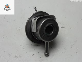 регулятор давления топлива Volkswagen Bora 1 поколение 2000, 1.4 л., бензин, МКПП, белый, седан