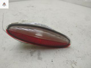 фонарь салона (плафон) Renault Master 3 поколение 2011, 2.3 л., дизель, МКПП, синий, микроавтобус, 8200003263B