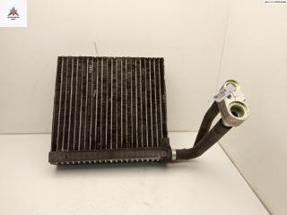 осушитель кондиционера Volvo S40 2 поколение [рестайлинг] 2008, 2.0 л., дизель, МКПП, чёрный, универсал