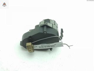 моторчик заслонки печки BMW 3 серия E36 [рестайлинг] 1997, 1.6 л., бензин, МКПП, серый, универсал, 8391373