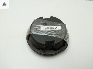 Крышка (заглушка) задняя фары Lancia Phedra 1 поколение 2007, 2.2 л., дизель, МКПП, серый, минивэн, 88204985