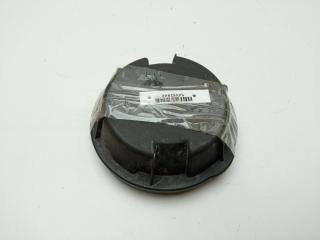 Крышка (заглушка) задняя фары Lancia Phedra 1 поколение 2007, 2.2 л., дизель, МКПП, серый, минивэн, 88204985