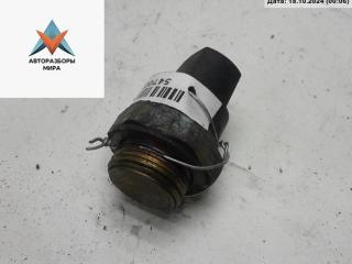 датчик температуры Volkswagen Passat B5 1999, 1.8 л., бензин, МКПП, серый, универсал, 821959481