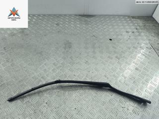 Щеткодержатель (поводок стеклоочистителя) передний BMW 3 серия E90/E91/E92/E93 2007, 2.0 л., дизель, МКПП, серый, седан, 7171539