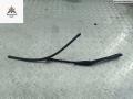 Щеткодержатель (поводок стеклоочистителя) передний BMW 3 серия E90/E91/E92/E93 2007, 2.0 л., дизель, МКПП, серый, седан, 7171539 - фото №2