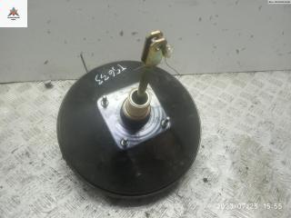 вакуумный усилитель тормозов Mercedes-Benz Vito-1 W638 1999, 2.2 л., дизель, МКПП, синий, микроавтобус