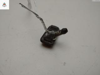 форсунка омывателя лобового стекла Volkswagen Transporter T4 2001, 2.5 л., дизель, МКПП, белый, микроавтобус, 191955985A