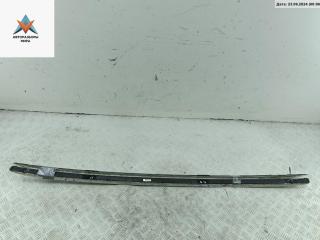 дуги на крышу (рейлинги) Audi A4 B8/8K 2008, 2.0 л., дизель, АКПП, белый, универсал, 8K9860022