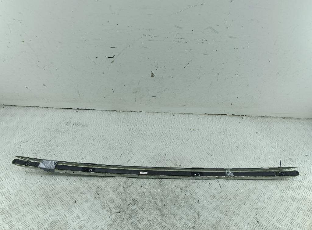 дуги на крышу (рейлинги) Audi A4 B8 2008, 2.0 л., дизель, АКПП, белый, универсал, 8K9860022