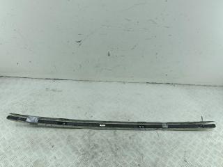 дуги на крышу (рейлинги) Audi A4 B8 2008, 2.0 л., дизель, АКПП, белый, универсал, 8K9860022