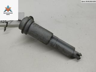 Заслонка печки/климат-контроля Audi A4 B8/8K 2008, 2.0 л., дизель, АКПП, серый, седан, H6192