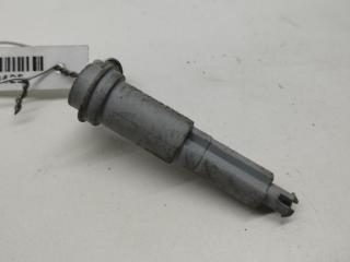 Заслонка печки/климат-контроля Audi A4 B8 2008, 2.0 л., дизель, АКПП, серый, седан, H6192