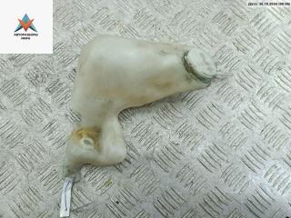 бачок омывателя BMW 5 серия E39 [рестайлинг] 2001, 3.0 л., дизель, седан, 8361443