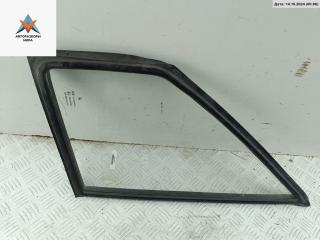 форточка передняя левая Mercedes-Benz Sprinter W901-W905 2001, 2.2 л., дизель, робот, белый, микроавтобус, A9017250109