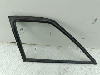 форточка передняя левая Mercedes-Benz Sprinter W901-W905 2001, 2.2 л., дизель, робот, белый, микроавтобус, A9017250109