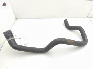 патрубок (трубопровод, шланг) BMW 5 серия E39 1999, 2.5 л., бензин, МКПП, серый, седан, 8378368