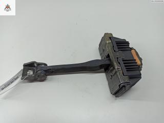 Ограничитель открывания двери задней Land Rover Range Rover 3 поколение 2003, внедорожник 5 дв., BFH760011