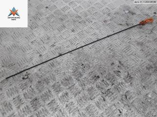 щуп двигателя Volkswagen Golf 5 поколение 2004, 1.4 л., бензин, МКПП, серый, хетчбэк 5 дв.