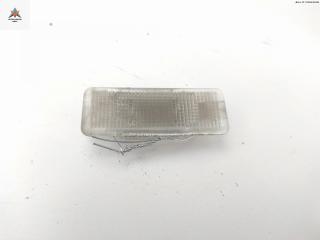 фонарь салона (плафон) BMW 5 серия E39 1999, 3.0 л., дизель, АКПП, серый, универсал, 8363604