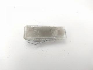 фонарь салона (плафон) BMW 5 E39 1999, 3.0 л., дизель, АКПП, серый, универсал, 8363604