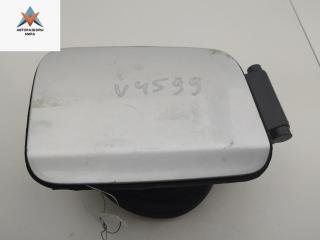 лючок топливного бака BMW 3 серия E90/E91/E92/E93 2006, 2.0 л., дизель, МКПП, серый, седан