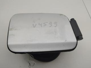лючок топливного бака BMW 3 серия E90/E91/E92/E93 2006, 2.0 л., дизель, МКПП, серый, седан