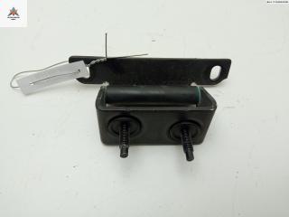 петля крышки багажника Volvo XC90 1 поколение [рестайлинг] 2007, серый, внедорожник 5 дв.