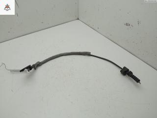 трос двери Volvo V70 2 поколение [рестайлинг] 2004, 2.0 л., бензин, АКПП, серый, универсал, 8663859