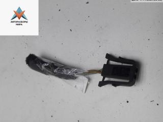 разъем (фишка) проводки Volkswagen Passat B5 [рестайлинг] 2002, 1.8 л., бензин, АКПП, серый, универсал, 535972702