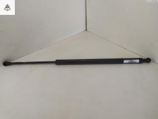 амортизатор крышки багажника (3-5 двери) BMW X5 E53 2000, 4.4 л., бензин, АКПП, синий, внедорожник 5 дв., 51248402405