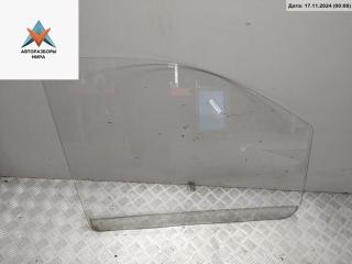 стекло двери передней правой Mercedes-Benz Vito-2 / Viano W639 2007, 2.2 л., дизель, МКПП, серый, микроавтобус, A6397250310